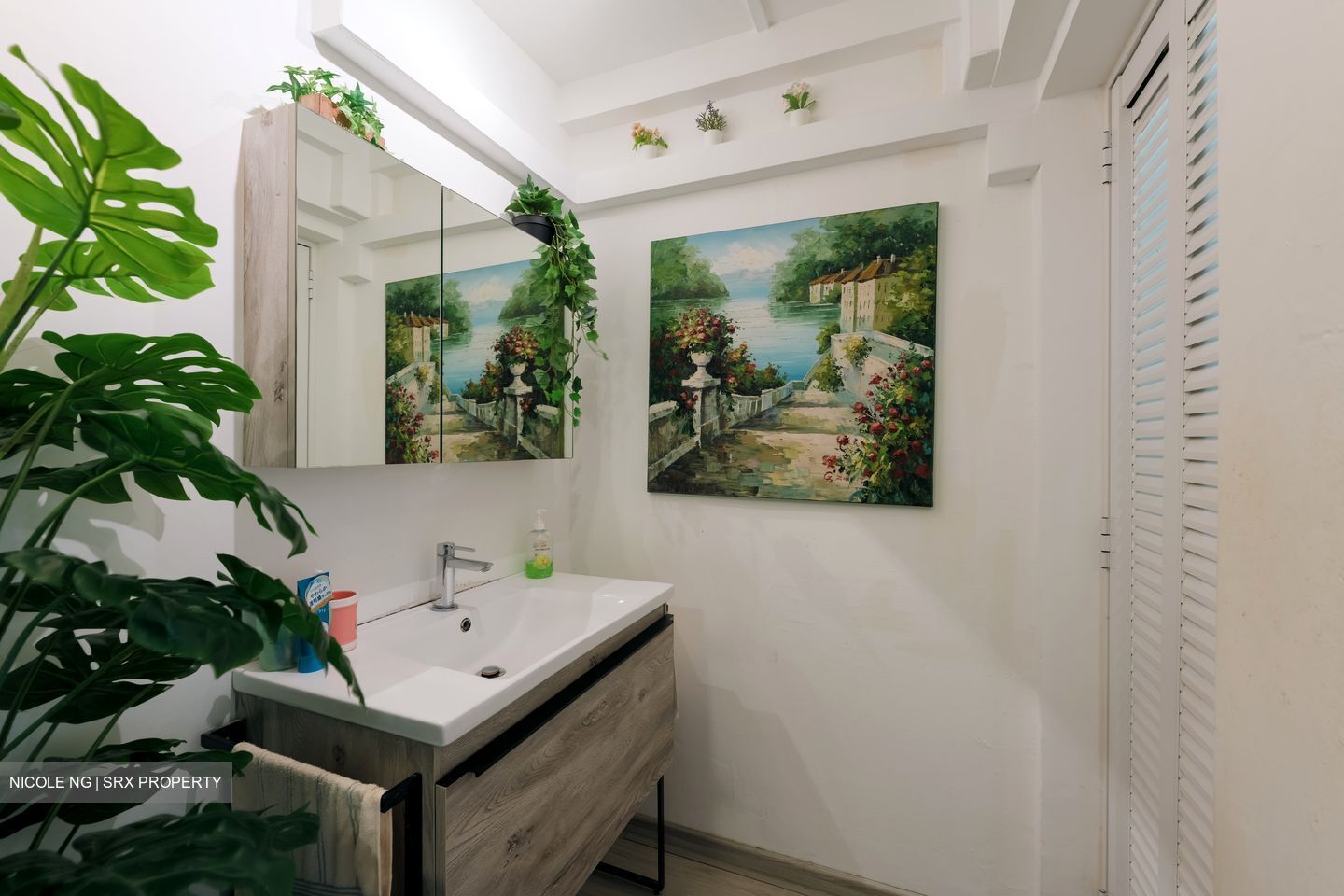 Blk 36 Circuit Road (Geylang), HDB 3 Rooms #610933521